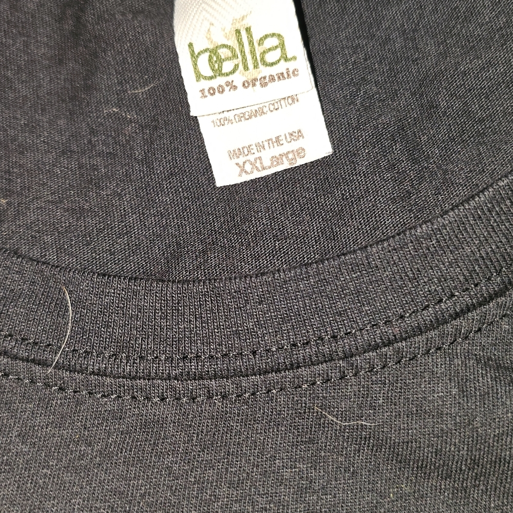 Pit bull shirts - Picture 4 of 5